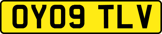 OY09TLV