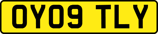OY09TLY