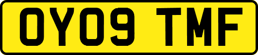 OY09TMF