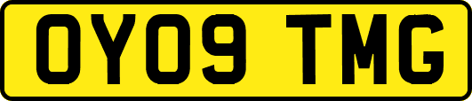 OY09TMG