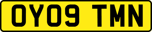 OY09TMN