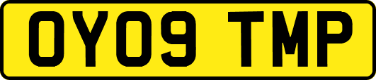 OY09TMP
