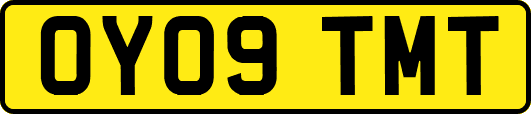 OY09TMT