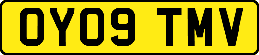 OY09TMV