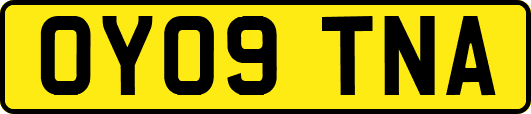 OY09TNA