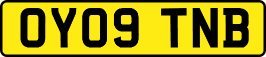 OY09TNB