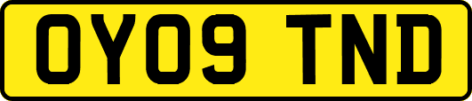 OY09TND