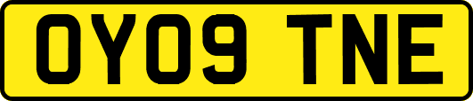 OY09TNE