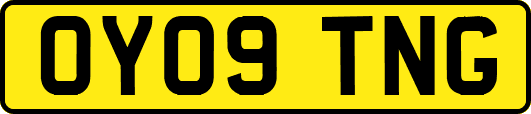 OY09TNG