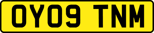 OY09TNM