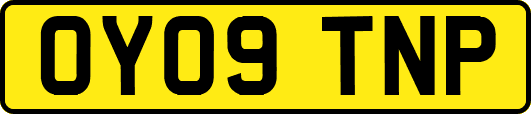 OY09TNP