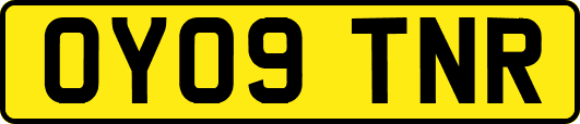 OY09TNR