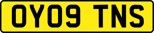 OY09TNS