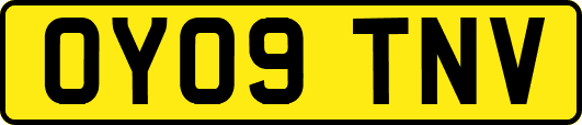 OY09TNV