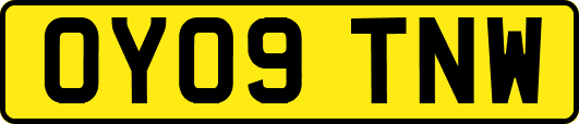 OY09TNW