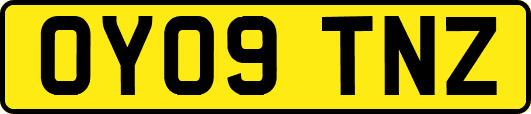 OY09TNZ