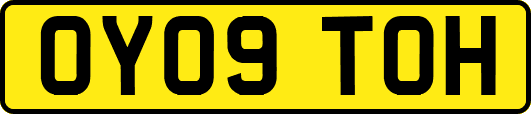 OY09TOH