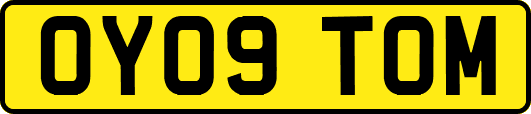 OY09TOM
