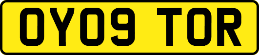 OY09TOR