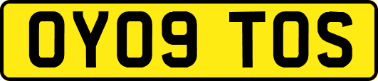 OY09TOS