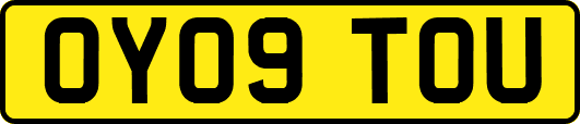 OY09TOU