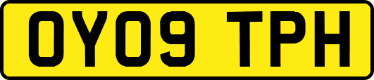 OY09TPH