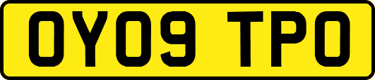 OY09TPO