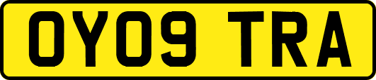 OY09TRA