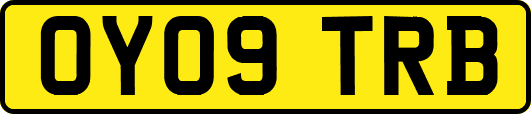 OY09TRB