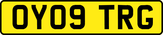 OY09TRG