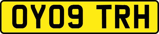 OY09TRH