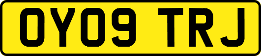 OY09TRJ