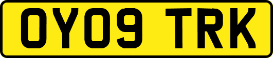 OY09TRK
