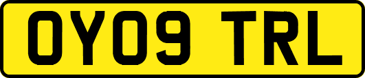 OY09TRL