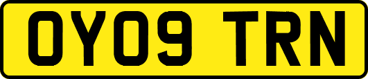 OY09TRN