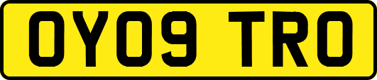 OY09TRO