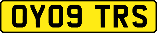 OY09TRS
