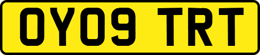OY09TRT