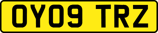 OY09TRZ