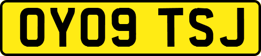 OY09TSJ
