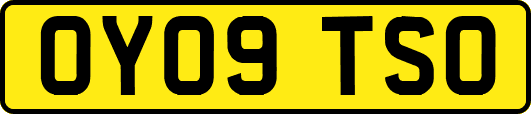 OY09TSO