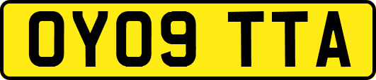 OY09TTA