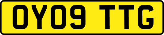 OY09TTG