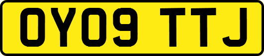OY09TTJ