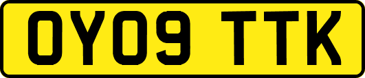 OY09TTK