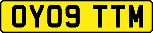 OY09TTM