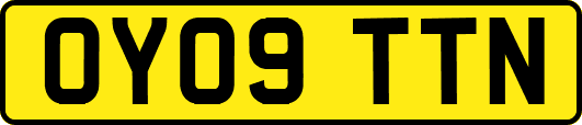 OY09TTN