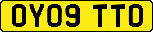 OY09TTO