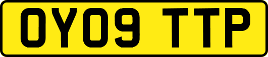 OY09TTP