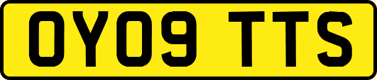 OY09TTS